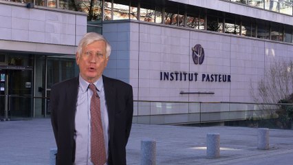 Témoignage : Dominique Franco nous parle de FUN !