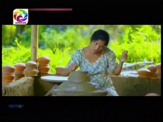 Sakuge Kathawa Teledrama - Episode 64 - 03rd January 2019