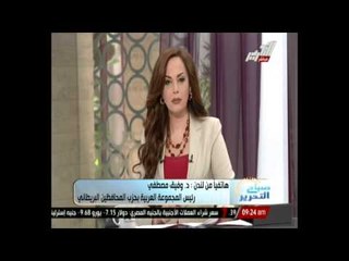 الأخوان يهددون أوباما ب "ويكلكس" جديدة