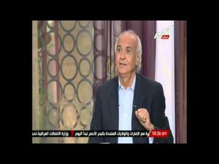 خليل لا يوجد فريق أوربا يربح مونديال على أراضي أمريكا اللاتينية