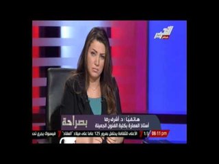 مهازل علي طريق القاهرة أسكندرية الصحراوي