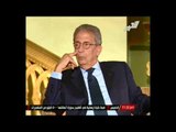 عماد جاد : البرلمان القادم هو أخطر برلمان في تاريخ مصر