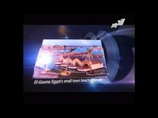 بوابة التحرير الإنجليزية TNN