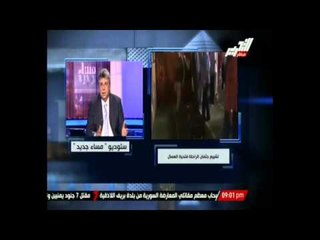 عنايت ينعي الراحلة فتحية العسال