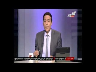 الغيطي: فتحية العسال نزلت الشارع وصمدت ضد الحزب الوطني