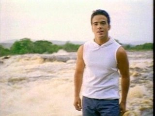 Luis Fonsi - Imaginame Sin Ti