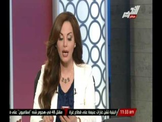 عـــــاجـــــل ... حكومة محلب الجديدة تحلف اليمين امام الرئيس "السيسى" غداً