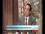 الخولى : نحن فى حاجة لاستراتيجية عامة للتعليم فى مصر