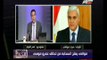صح النوم : أوضاع مصر و أهم أخبارها اليوم الأحد 15 يونية 2014