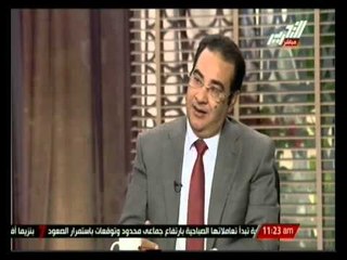 صباح التحرير: تحليل المشهد الساسي بشكل عام للتحالفات البرلمانية وتشكيل الحكومة الجديدة