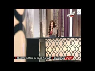 جابر عصفور وزيرا للثقافة