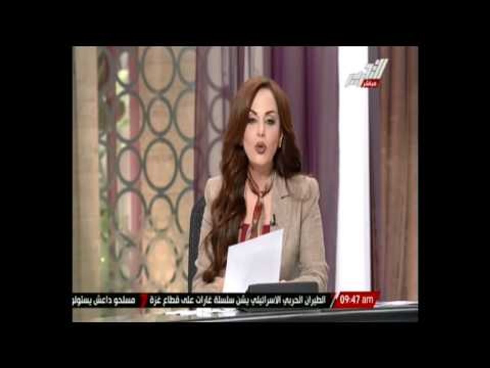 عناصر الاخوان تدشن هاشت تاج #لو_معاك_سلاح للتحريض على العنف