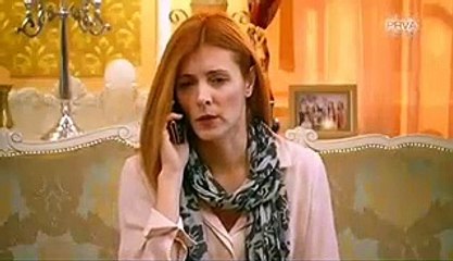 Pogresan covek 141 epizoda - Pogresan covek 142 epizoda,