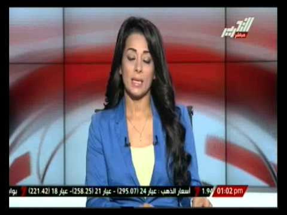 توقف حركة السكة الحديد بين القاهرة والإسكندرية بسبب انقلاب قطار بضائع