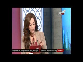 ناصر فياض: اين جامعة الدول العربية مما يحدث فى العراق؟؟؟