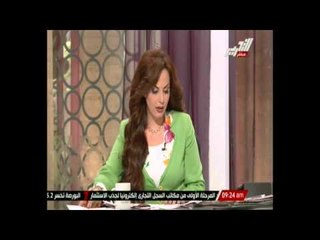 الوزراء بدأوا بالعمل والسيسي يكلف الري بإعداد ملف تفصيلي حول سد النهضة