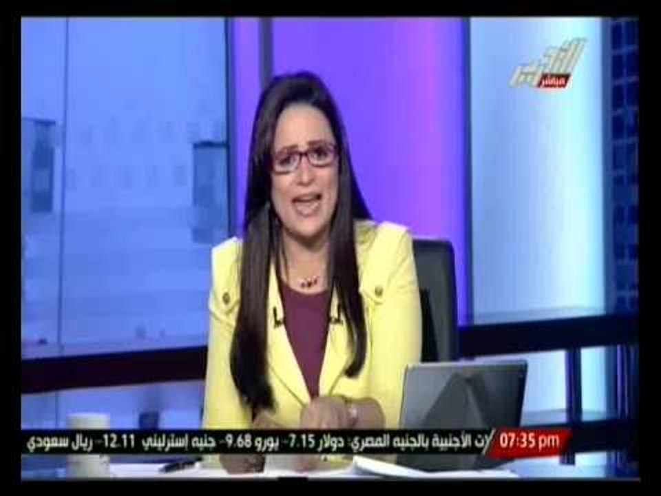 فى الميدان : أوضاع مصر و أهم أخبارها اليوم 17 يونية 2014