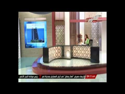 مصر ترحب بقرار مجلس السلم والأمن الإفريقي بعودتها بالاجماع لعضوية الاتحاد الافريقي