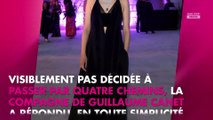 Marion Cotillard cash avec Leïla Bekhti : Sa réponse hilarante et improbable sur Instagram