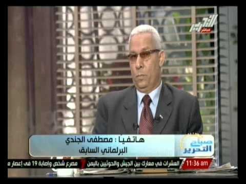 صباح التحرير: التحليل السياسي وحقائب المرأة في الوزارة وكل ما يتعلق بردود الأفعال