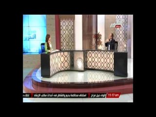 جاد المخطوف يتنازل عن حقه ولكنه لا يملك تبرئة الجاني لحق المجتمع