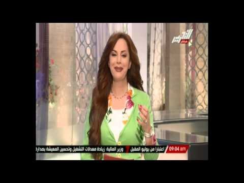 السيسي للوزارء اللي يحكم ميخافش واللي يخاف ميحكمش