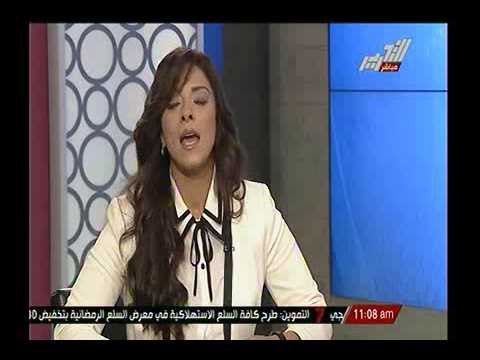 عزاء واجب.. الاعلامية اسماء مصطفي تنعي بخالص الاسي رحيل الكاتبة فتحية العسال