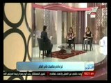 صباح التحرير ويك اند: قراءة في منافسات كأس العالم