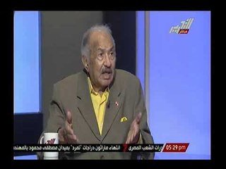 الفنان حمد احمد : ذهبت الي عرفات و لم اري الجبل فبكيت لله