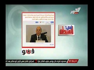 اسرائيل تعلن اعتقال 64 فلسطيني.. ولا صوت للاخوان او داعش او تجار الدين.. علل!؟