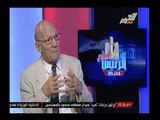 حصرياً.. الشاعر عبد المعطي حجازي يتحدث صراحةً عن كواليس مناظرتة مع محمد مرسي عن الرقص سابقاً