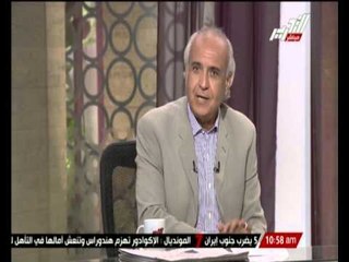 شاهد .. أسباب عدم تحفز المشجعين أثناء لعب فريق الولايات المتحدة