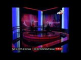 مؤسس المخابرات القطرية: تحت اشراف عمر سليمان