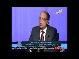 خيرت: داعش هو التنظيم البديل الذي تخلقه أمريكا كبديل للقاعدة