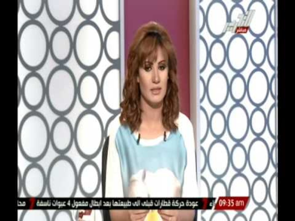بالأسماء " دولى الإخوان " يضخ ملايين الدولارات لمنظمات حقوقية دولية مقابل تشويه مصر
