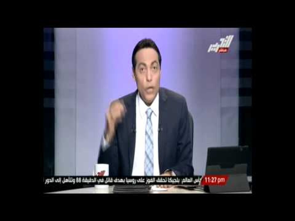 ضبط" قوادة" بمدينة نصر ساهمت فى تأجير شقق للاخو...