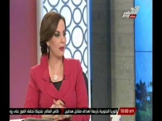 صحفى بجريدة الشروق : ما حدث فى قسم مصر الجديدة يهدم كل الجهود الطيبة التى تقوم بها الشرطة