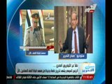 قيادى بحزب المصريين الأحرار : لابد ان يكون تحالفات الأحزاب تحالفات إنتخابية و سياسية أيضاً
