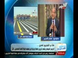 شاهد ... أهم مهام البرلمان القادم