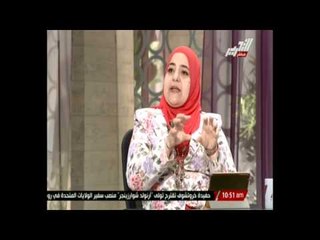 تنمية الصعيد وحملة " هنشارك "