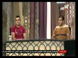 صباح التحرير: أهداف جبهة شباب مصري والفعاليات التى تقوم بها