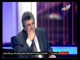 مساء جديد : الحكومة و الباعة الجائلين بين الكر و الفر