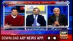 The Reporters | Sabir Shakir | ARYNews | 3 January 2019