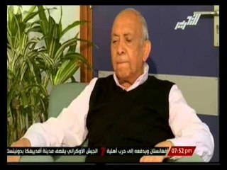 بصراحة : أوضاع مصر و أهم أخبارها اليوم السبت 21 يونية 2014