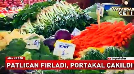İşte en düşük emekli maaşları!