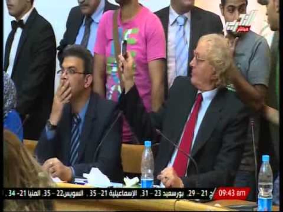 الاعلان عن الاسماء الفائزة بجوائز النيل وجوائز الدولة التقديرية