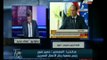مساء جديد : أوضاع مصر و أهم أخبارها اليوم 24 يونية 2014