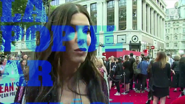 Chrissy Teigen se burla de Kim Kardashian sobre 'Bird Box'