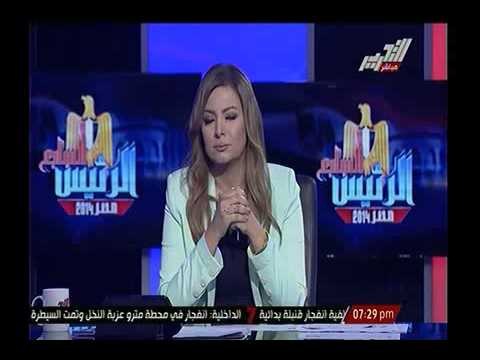 مناظرة بين أساتذة الجامعات حول قرار تعيين العمداء.. بين مؤيد ومعارض