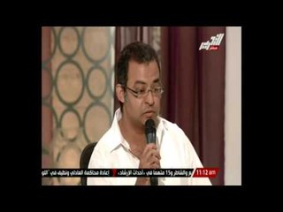 سورة الزمر بصوت إمام مسجد الفرقان الآيات من 53 - 75 ..  رائعة